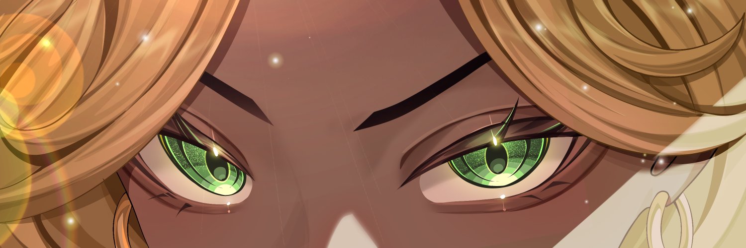 Lion_izz's profile banner image