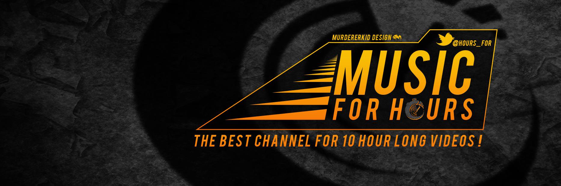 hours_for's profile banner image