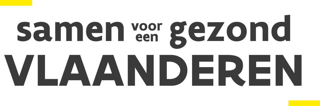 Olivier Van Raemdonck banner