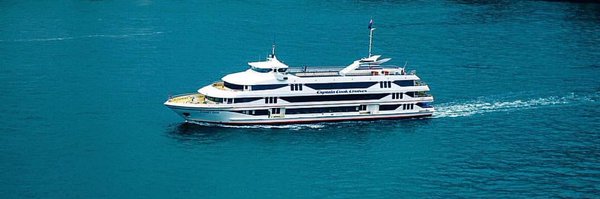 CCCruising Profile Banner