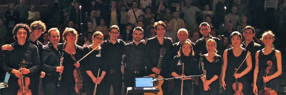 ListenEnsemble's profile banner image