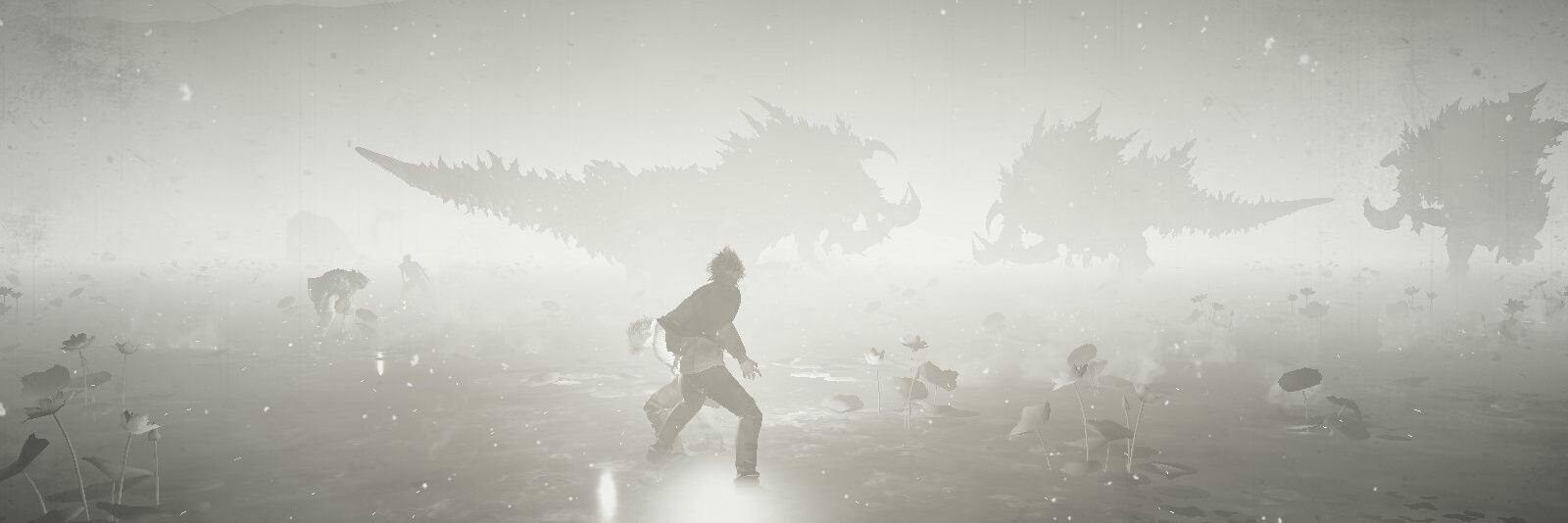 SennaSnake's profile banner image