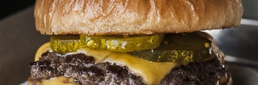 CompanyBurger's profile banner image