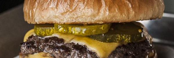 CompanyBurger Profile Banner