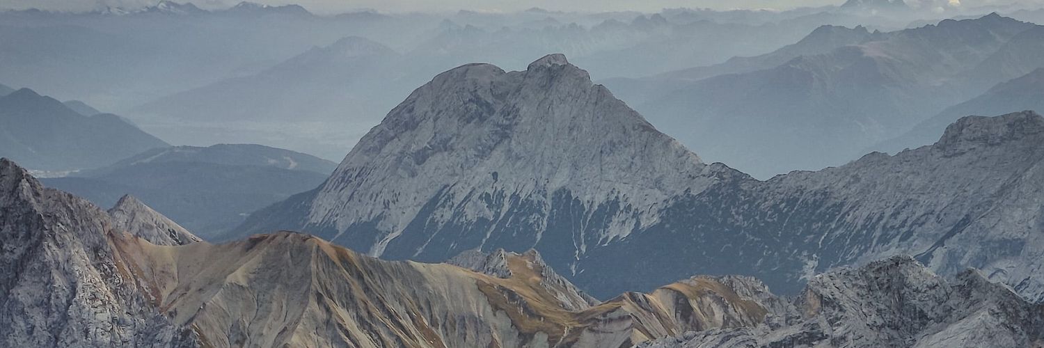 ftppl23's profile banner image