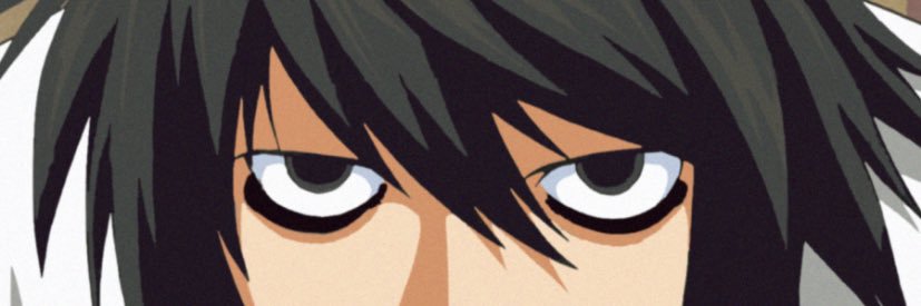 walkwitfb's profile banner image
