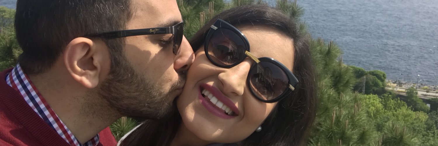 RayanRaei's profile banner image