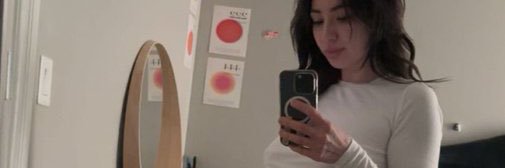 Gigi 🧸💐 banner