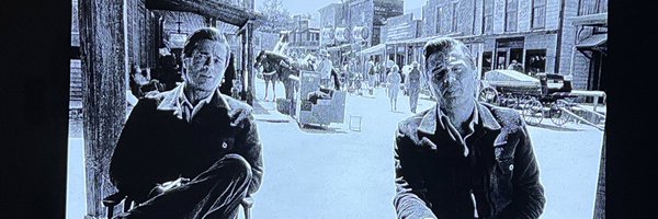 jsweezy87 Profile Banner