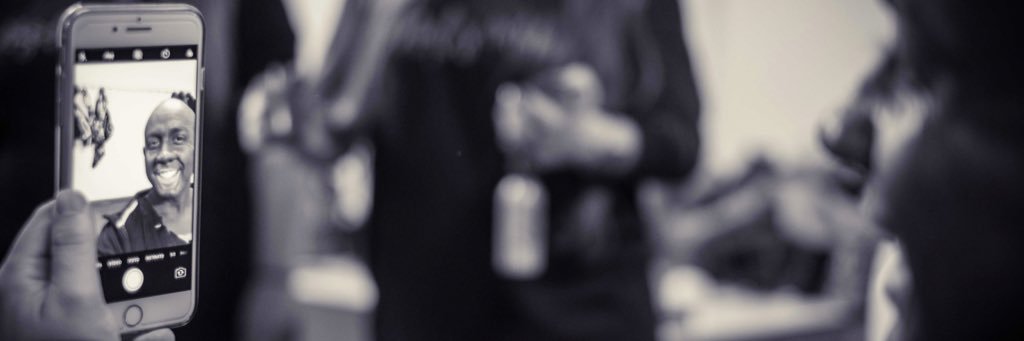 Dani Cerejido banner