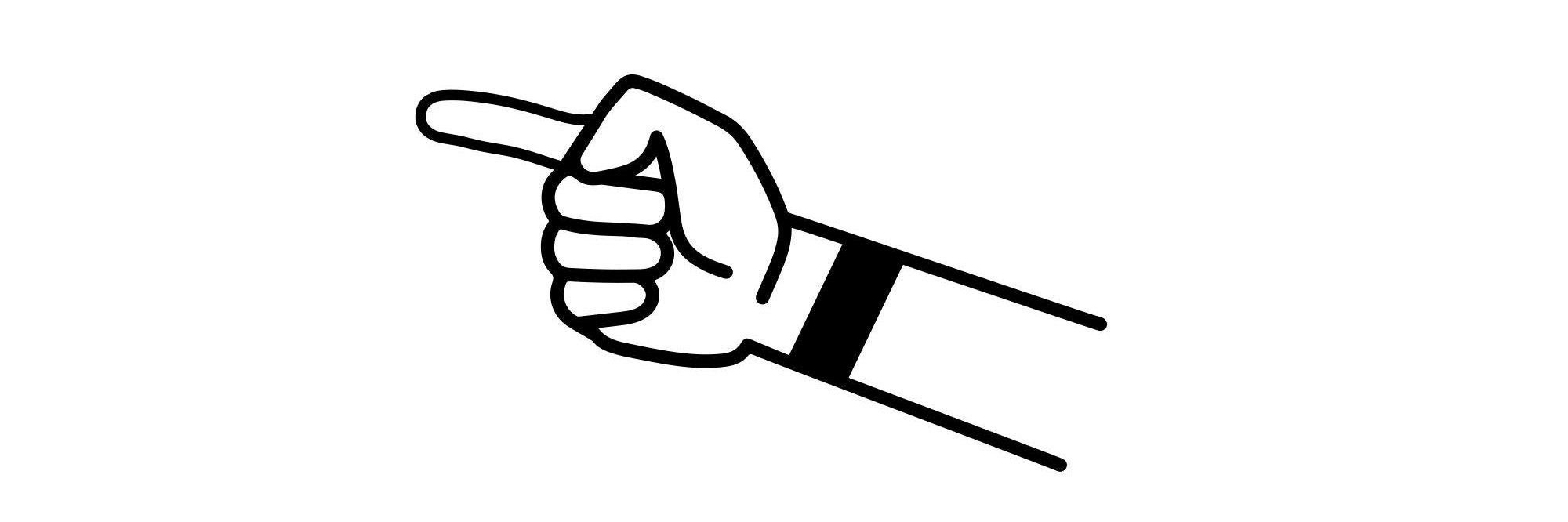 gethevibe_tech's profile banner image