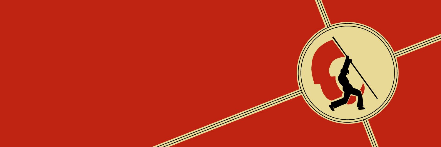 ftomasmeabe's profile banner image