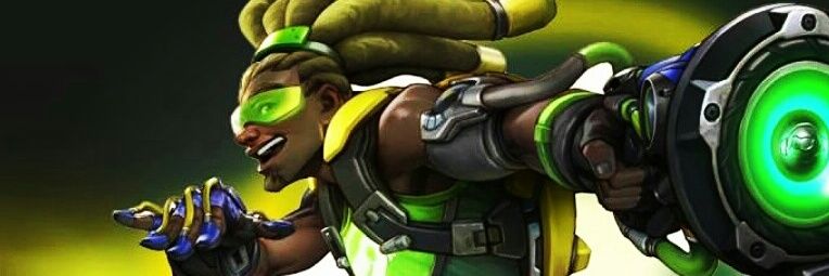 roxas6141's profile banner image