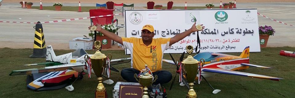 mohammedosaim1's profile banner image
