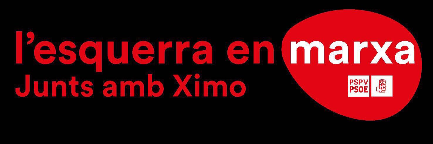 Luis Lozano Mercadal banner