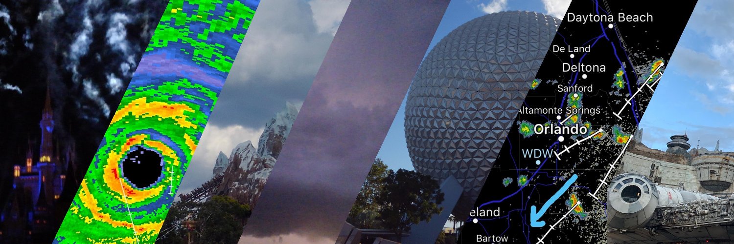 StormyStitch's profile banner image