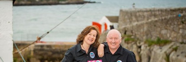 Simonseafood's profile banner image