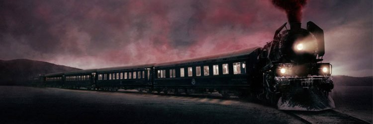 Kevin Poireault banner