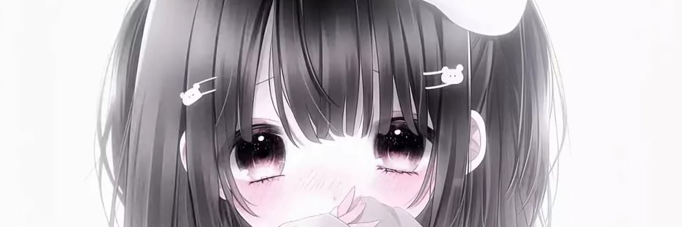 slryhem's profile banner image