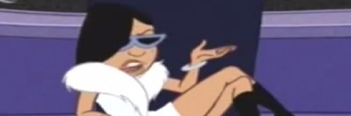 SoItsSigourney's profile banner image