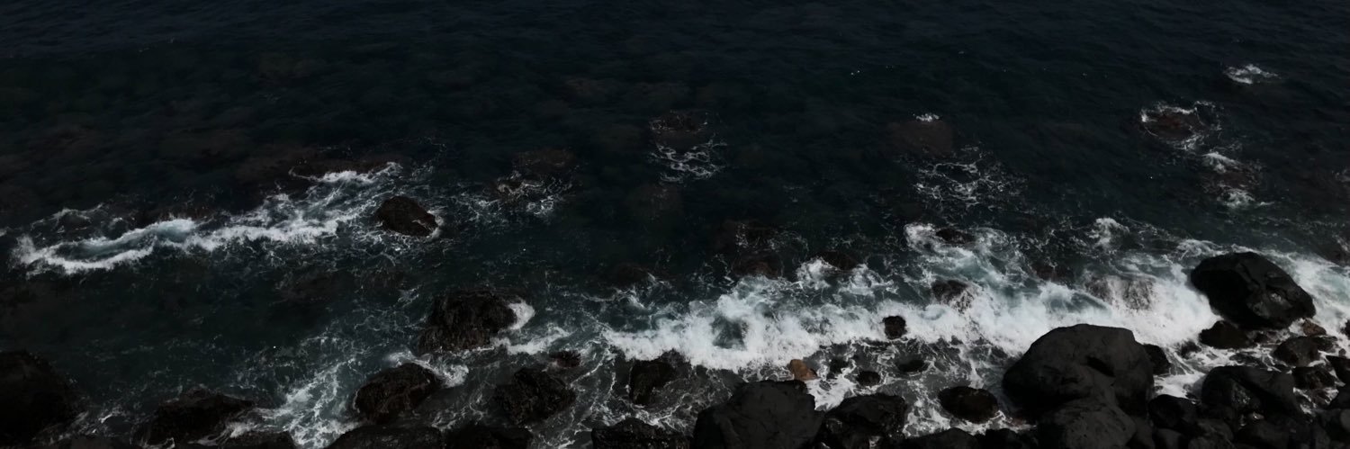 tryphenaa_'s profile banner image