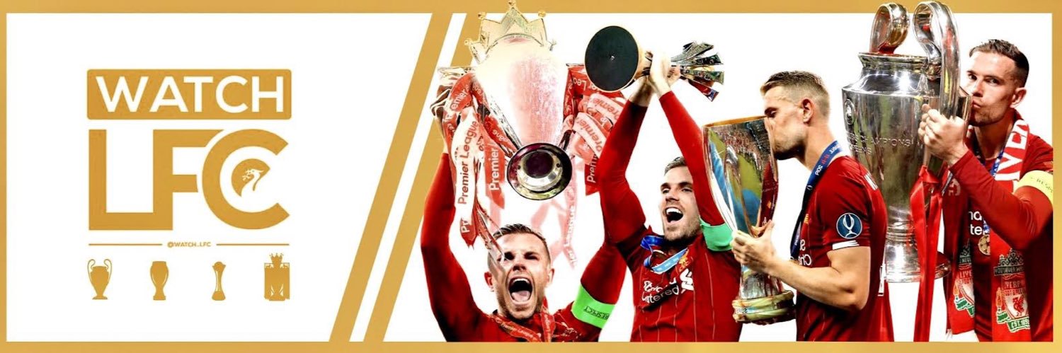 pbates1's profile banner image
