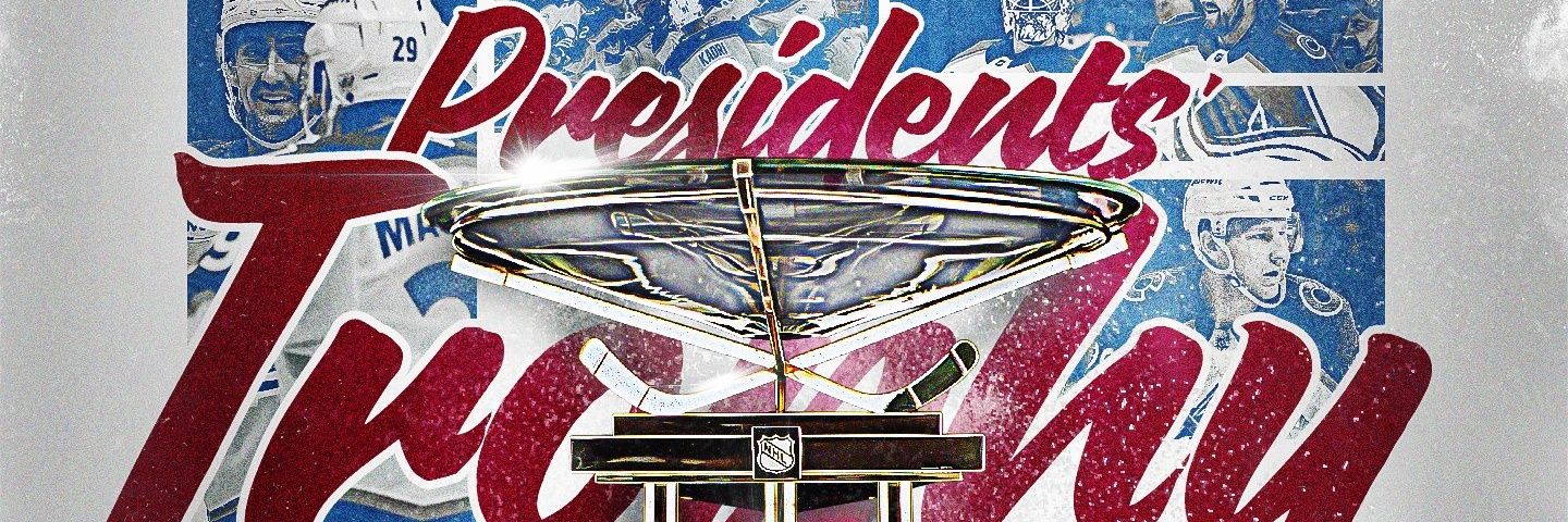 AvsBrigade's profile banner image