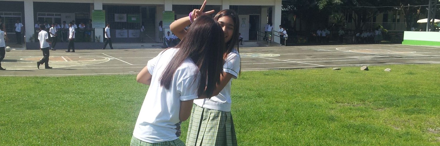 KateMaranan13's profile banner image