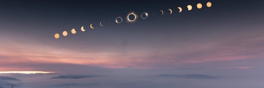 kinghm10's profile banner image