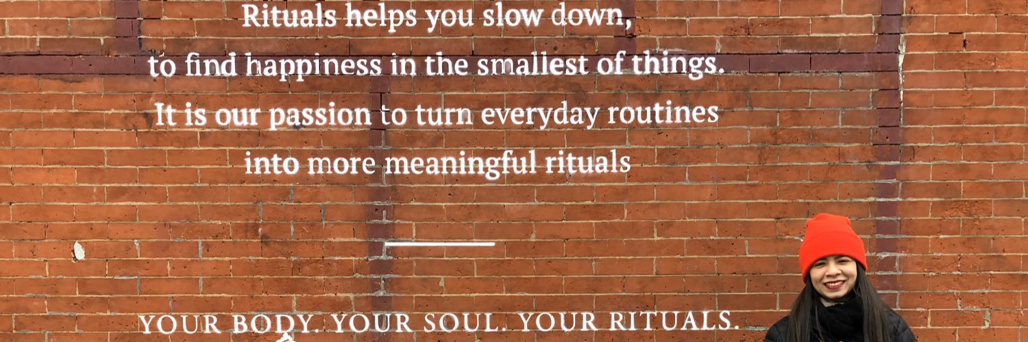 Pamela Ramírez banner