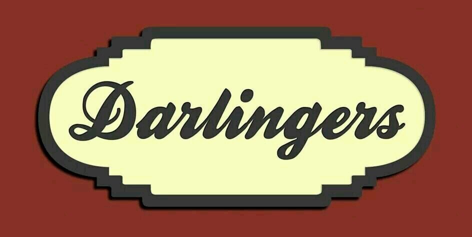 darlingers's profile banner image