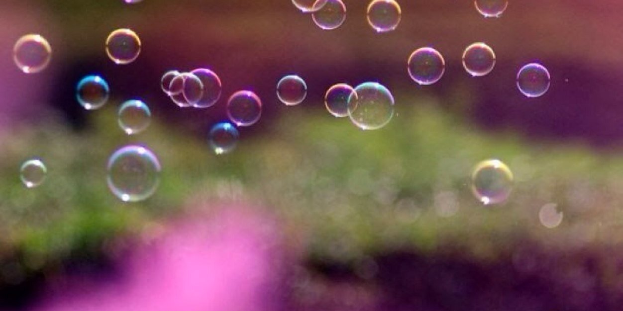 purple__cloud's profile banner image