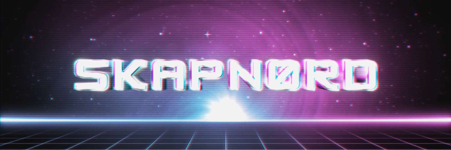 anjacatrine's profile banner image