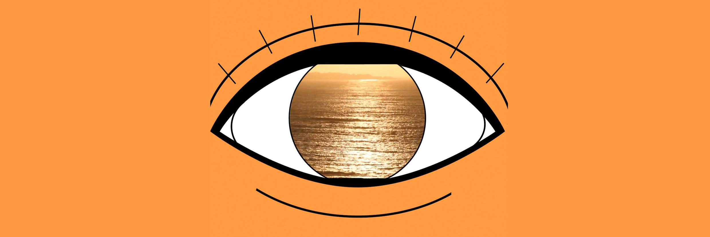 TYPE V_ banner