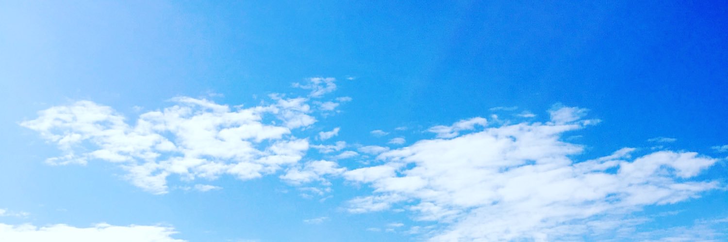 rebeccapooleMA's profile banner image