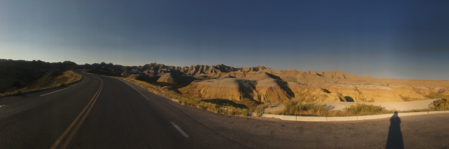 macdowec's profile banner image