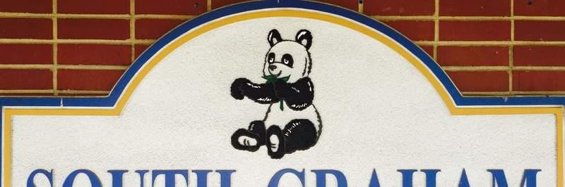 SGEPANDAS's profile banner image