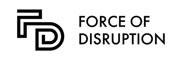 meyer__marcus Profile Banner