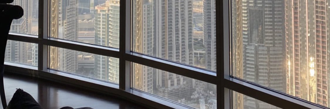 PeterMarvel's profile banner image