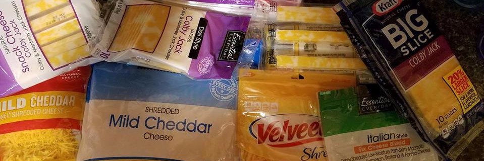 Elizabeth Hancock banner