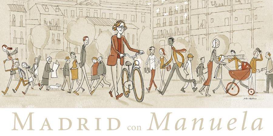 MadridNoExiste's profile banner image