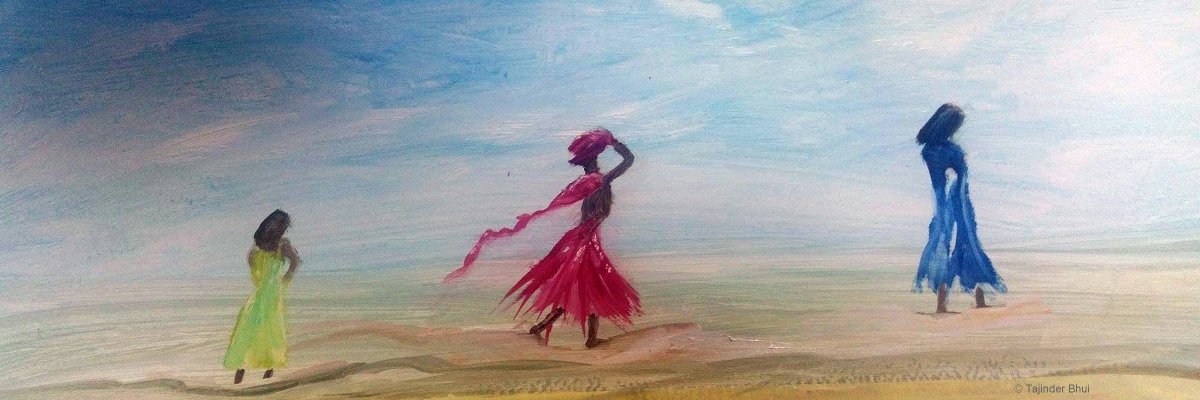 Bhuiart's profile banner image