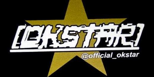 MRZ_08's profile banner image