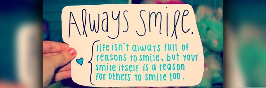 Jon Lamacraft banner