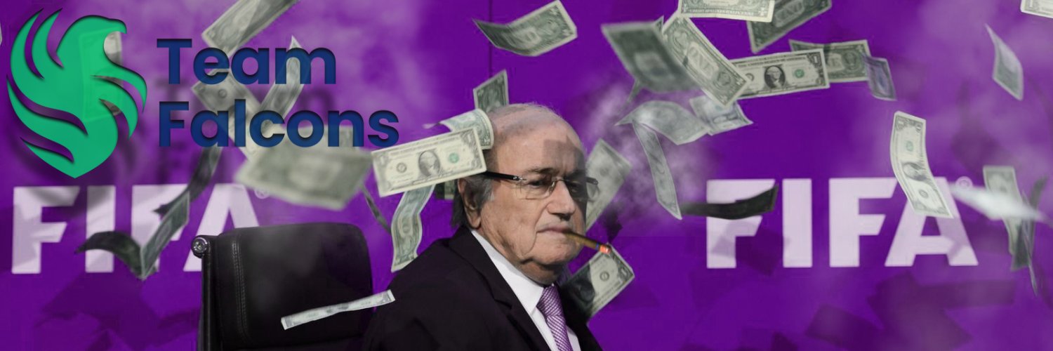 aslani banner