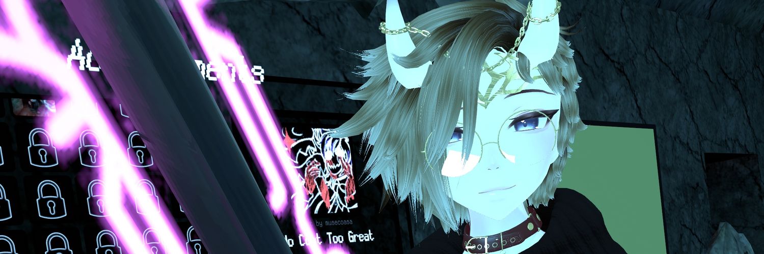 Zypher banner