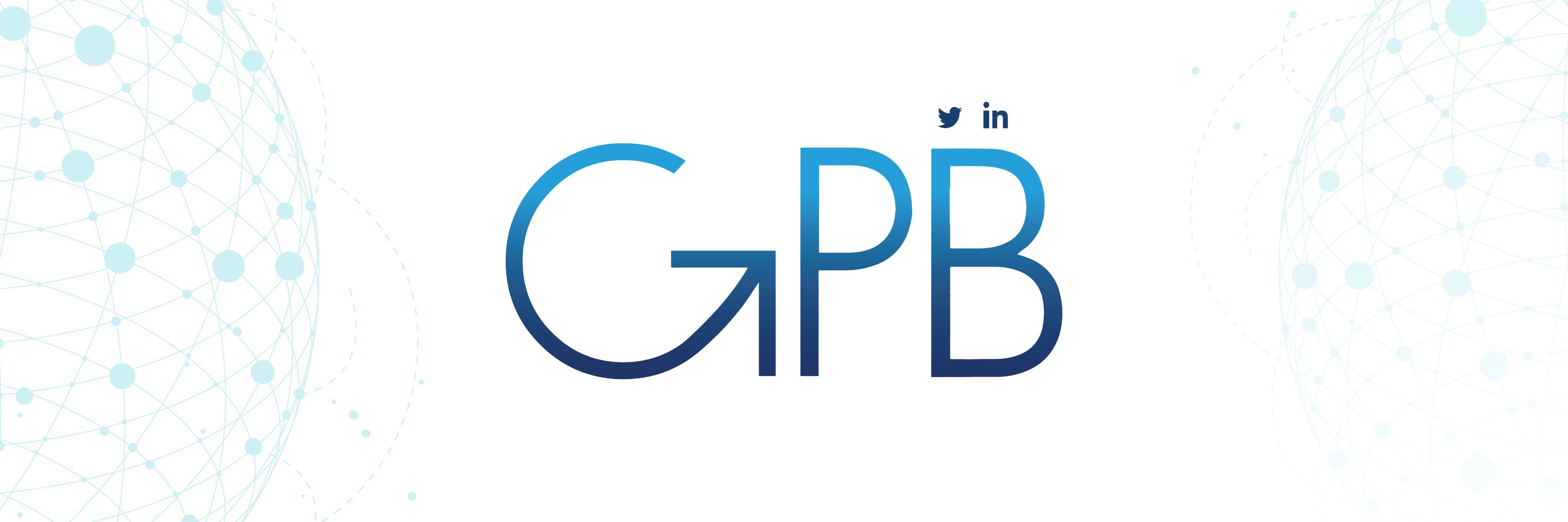 39GPB's profile banner image