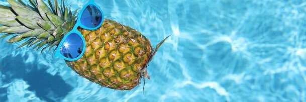 blue_pineapples's profile banner image