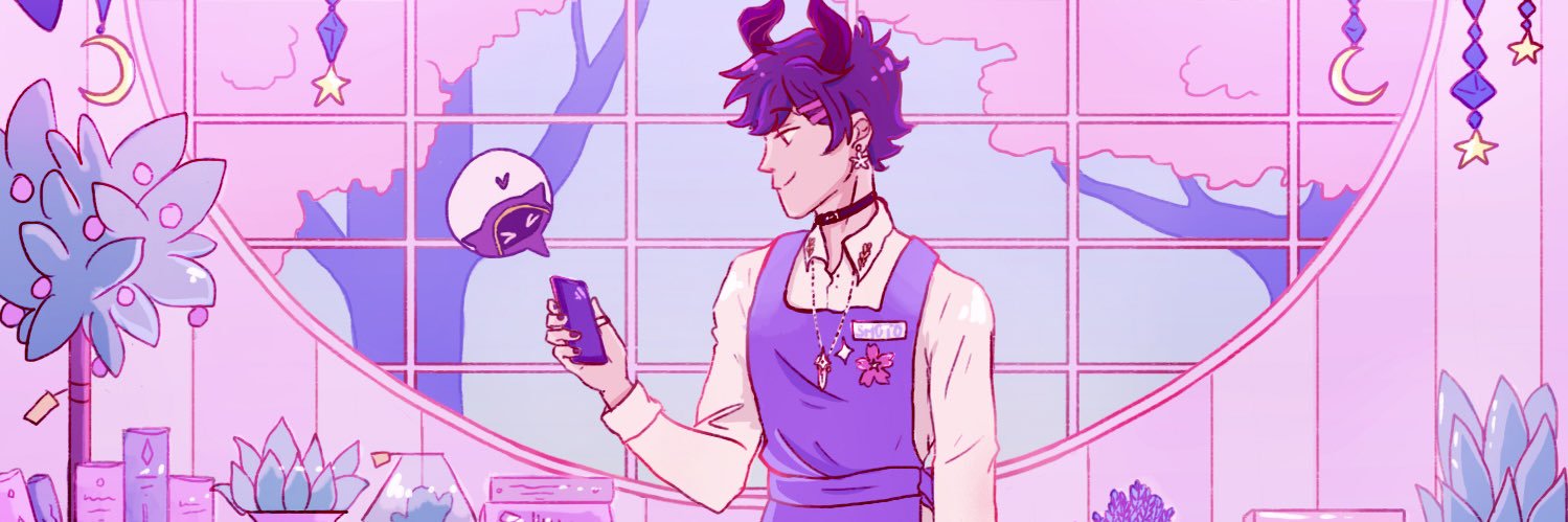 Ellie Saffery-Bailey banner