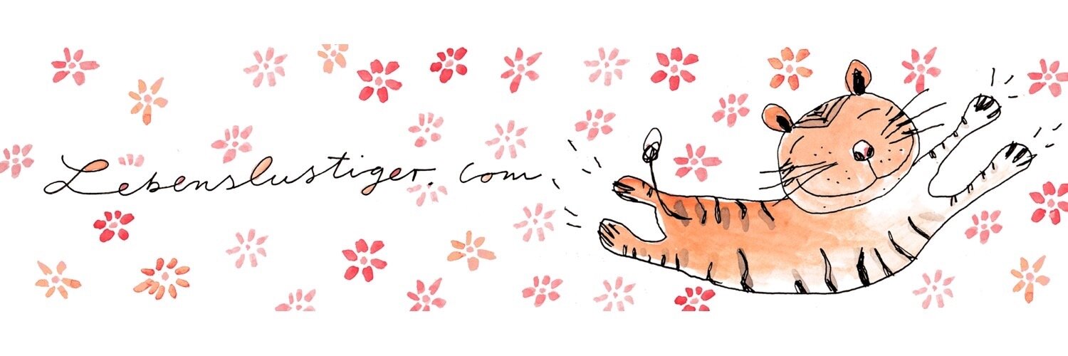 l_ebenslustiger's profile banner image